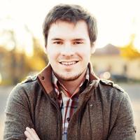 Отзыв от Станислав - Visa DTV