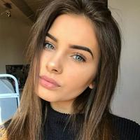 Отзыв от Ариана - Виза Destination Thailand